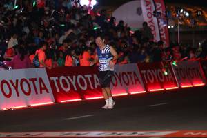 BIB: 
                            <button type="button" onclick="openModal(23331885)" class="btn btn-primary btn-sm float-right btn-popup" data-toggle="modal" data-target=".modal-high-quality">
                        <i class="fas fa-shopping-cart"></i> Add to Cart
                    </button>
                                            <button type="button" onclick="isThisMe(23331885, true)" class="btn btn-success btn-sm float-right btn-popup btn-isme hidden" data-toggle="tooltip" data-placement="bottom" title="นี่คือรูปของคุณใช่ไหม คลิกที่นี่เพื่อเอาเข้าอัลบั้ม">
                        <i class="fas fa-plus"></i> Add to album
                    </button>
                    <button type="button" onclick="isThisMe(23331885, false)" class="btn btn-warning btn-sm float-right btn-popup btn-isnotme hidden">
                        <i class="fas fa-ban"></i> Remove from album
                    </button>